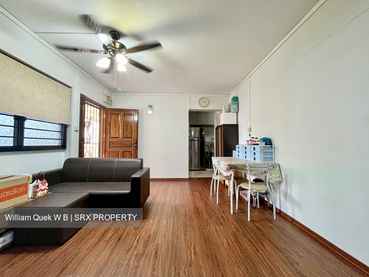 Blk 404 Admiralty Link (Sembawang), HDB 4 Rooms #395710051